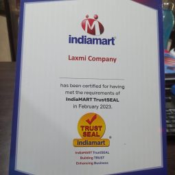 WhatsApp Image 2025-11-05 at 19.23.50_66b2a6f7